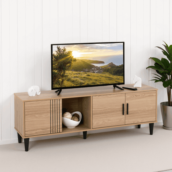 Tessa TV Cabinet