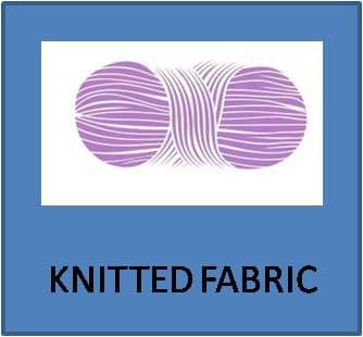 Walker & Slater 'Pocket Master' Mattress