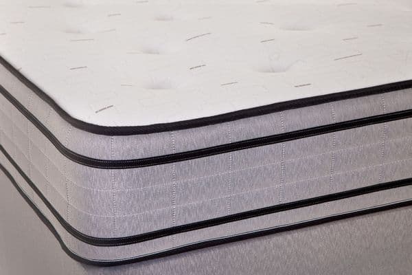 Walker & Slater 'Reflection' Mattress