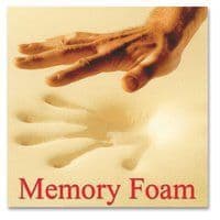 Walker & Slater Two Seasons Mattress