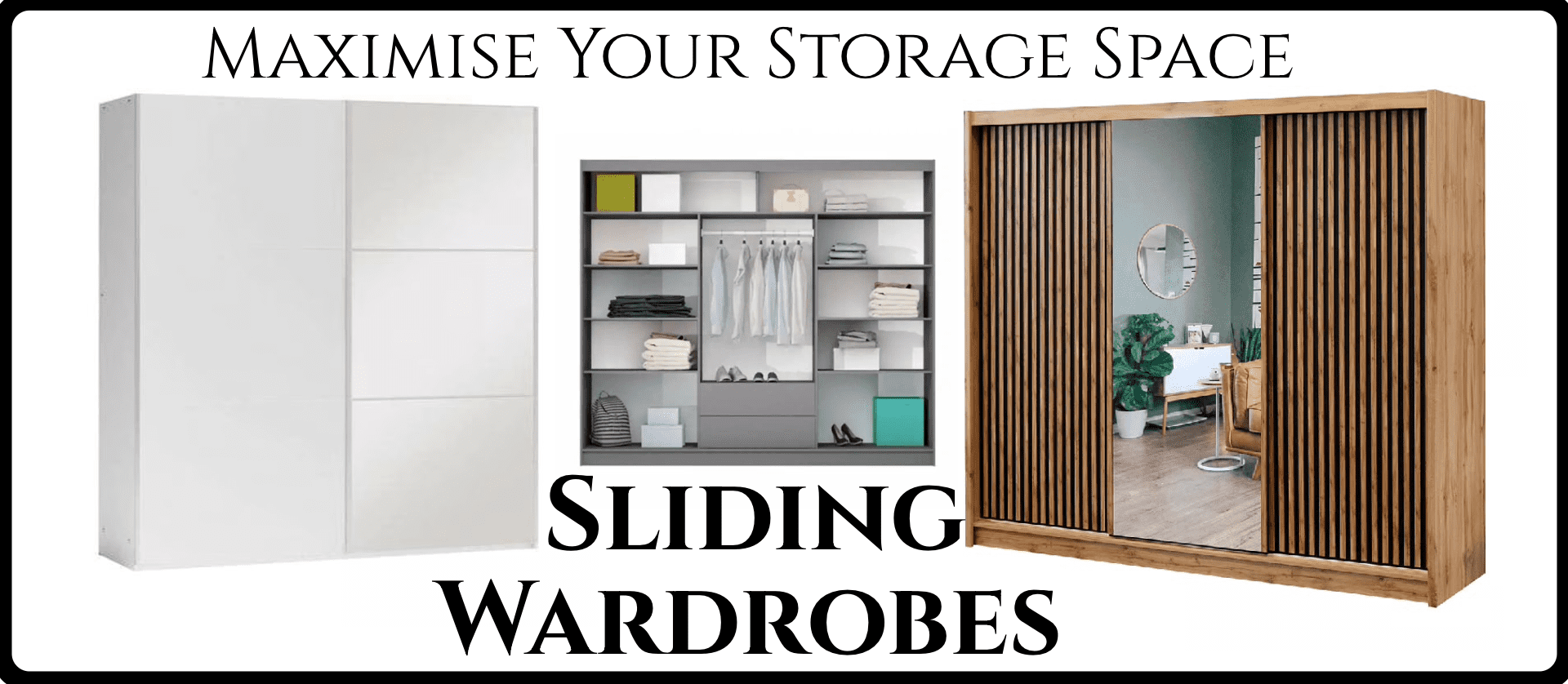 Furniture republic online deals