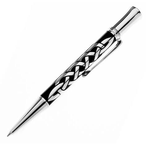 Celtic Knot Pen (2)