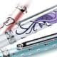 Crystal Pens
