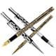 Fountain Pen Sets