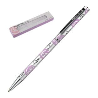 Mackintosh Rose Slim Pen