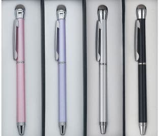 Mini Stylus Pen