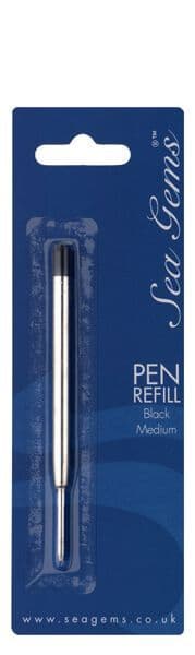 Parker Compatible Refill