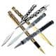 Pen Letter Opener Sets