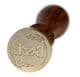 Personalised Wax Seals