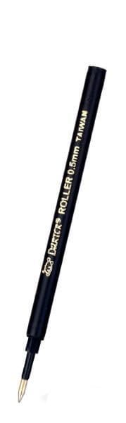 Rollerball Pen Refill