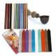 Sealing Wax Sticks