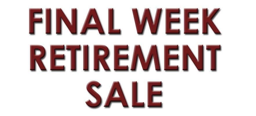 Personalised Wax Seal Stamps