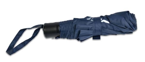 FOLD UP UMBRELLA