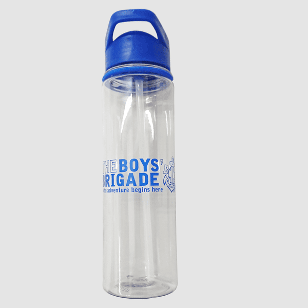 Hydro Drinks Bottle