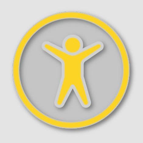 Juniors Get Active Project Award