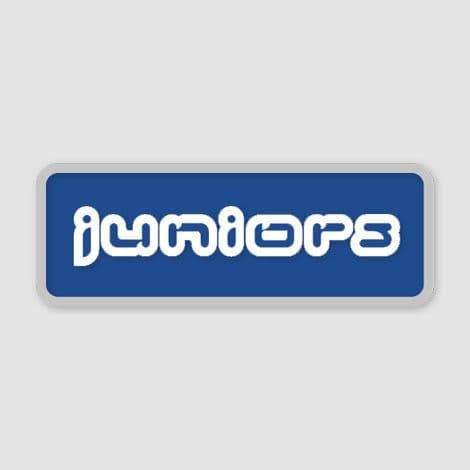 Juniors Membership Award