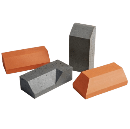 Guide to Wienerberger Special Bricks: Shapes, Codes & Uses