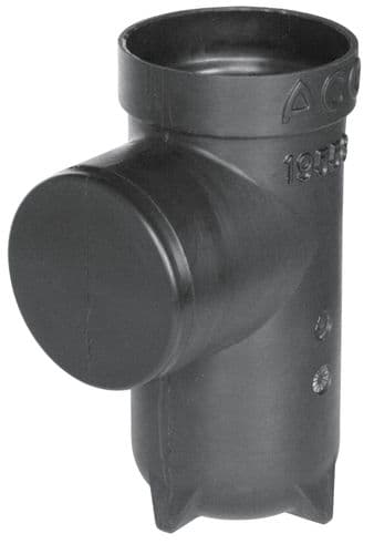 ACO HexDrain Sump Unit (19558)