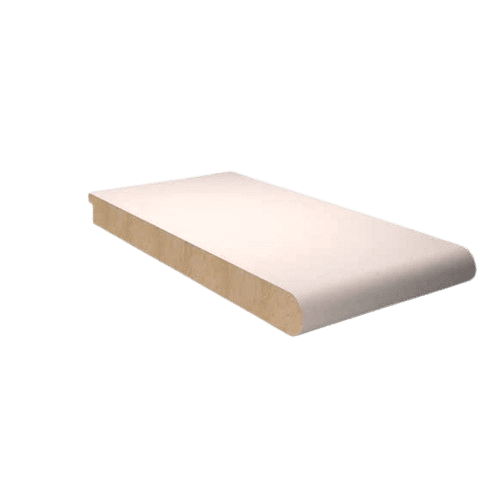 AFP T/P MDF N&T Window Board 25mm x 219mm AM025219WB