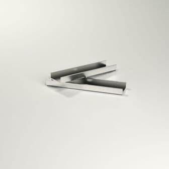 ARIEL Corotherm ClickFit Channel Washer 83051