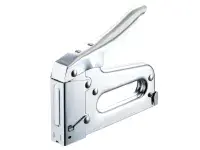 ARROW T50 Heavy Duty Staple Gun Tacker ARRT50