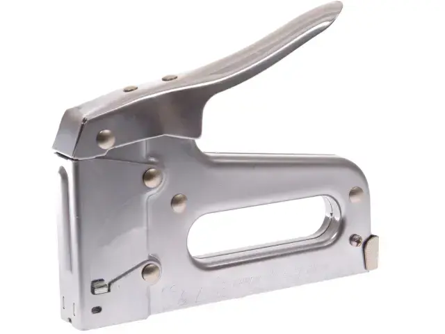 ARROW T50 Heavy Duty Staple Gun Tacker ARRT50