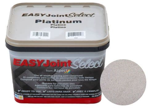 AZPECTS EASYJoint Select - Platinum 12.5kg 3261