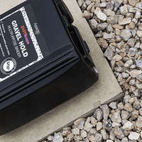 AZPECTS EASYScape Gravel Hold Resin Binder 5L 6600