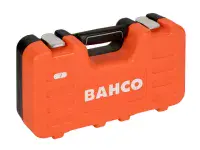 Bahco 24-Piece 1/2
