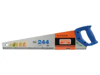 BAHCO 244-22-U7/8-HP Handsaw 22IN BAH24422N