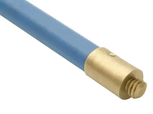 BAILEY Uni Blue Poly Rod Extension 3/4"x3' BAI1600