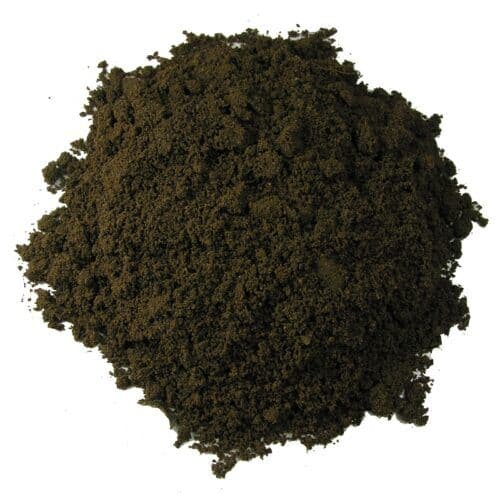 BAILEYS NL1O Topsoil Bulk Bag