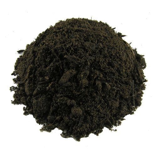 BAILEYS Raised Bed & Allotment Soil Mix Bulk Bag (BIO)