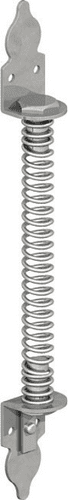 BIRKDALE GM Gate Return Spring 200mm BZP P45 5262002