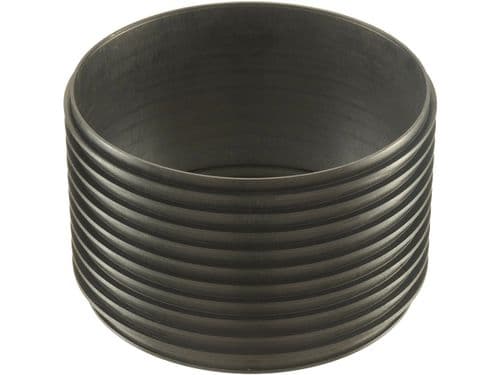 BRETT MARTIN 315mm Dia. Shallow Access Chamber Riser B3151