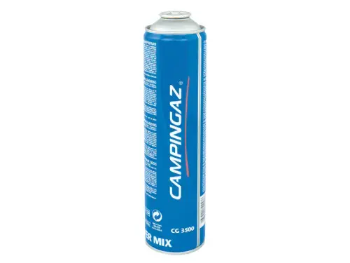 CAMPINGAZ 350g Butane/Propane Gas Cartridge GAZ3500
