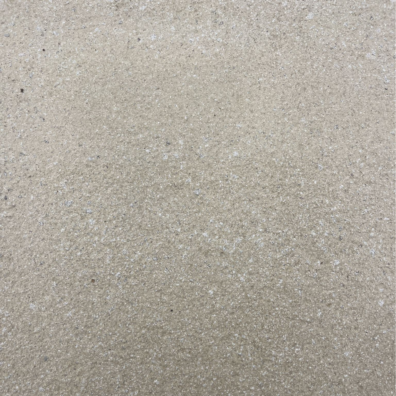 CASTACRETE Textured Yellow Paving 450mmx450mm