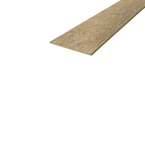 CHESHIRE 11mm OSB 3 Board 1830mmx610mm OSB-05