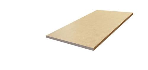 CHESHIRE 12mm MDF Board 1220mmx610mm MDF-20