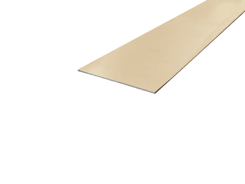 CHESHIRE 3.2mm Hardboard 1220mmx610mm HB-02