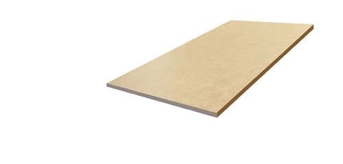 CHESHIRE 9mm MDF Board 1220mmx610mm MDF-15