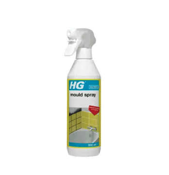 Cleaning Fluids