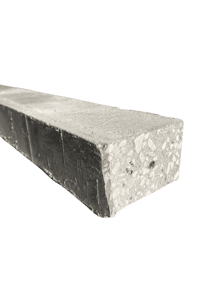 Concrete Lintels