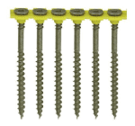 Decking Screws