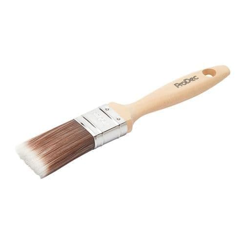 Decorating Tools