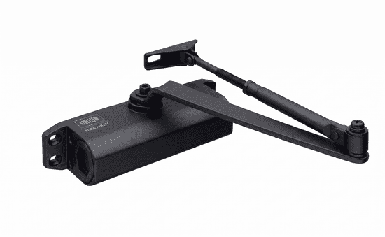 Door Closers