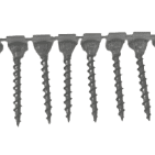 Drywall Screws
