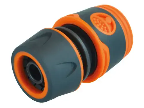 FAITHFULL 1/2" Plastic Hose Female Conector FAIHOSEPLFC