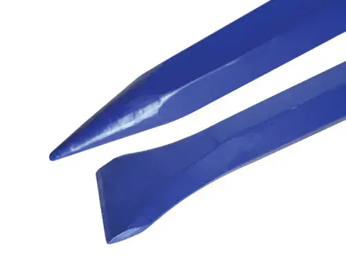 FAITHFULL 14lb 60"x1" Digging Bar FAIDIGBAR60