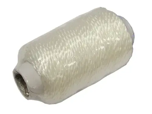 FAITHFULL 36M Twisted Nylon Chalk Line FAIC302